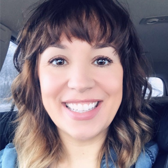 Meet your Posher, Selma - Picture 2 of 2